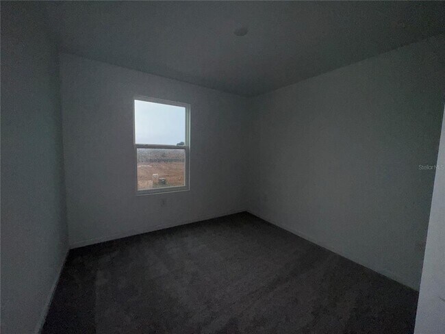 Building Photo - 7437 Capstone Dr