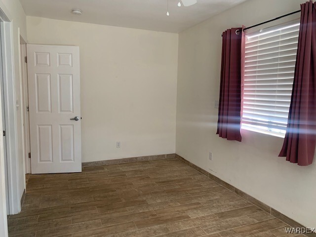 Building Photo - 548 Ramar Rd