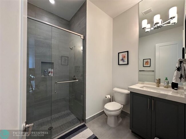 Building Photo - 8519 Apple Falls Ln