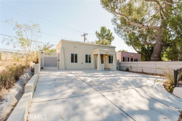 Building Photo - 21461 Mayan Dr