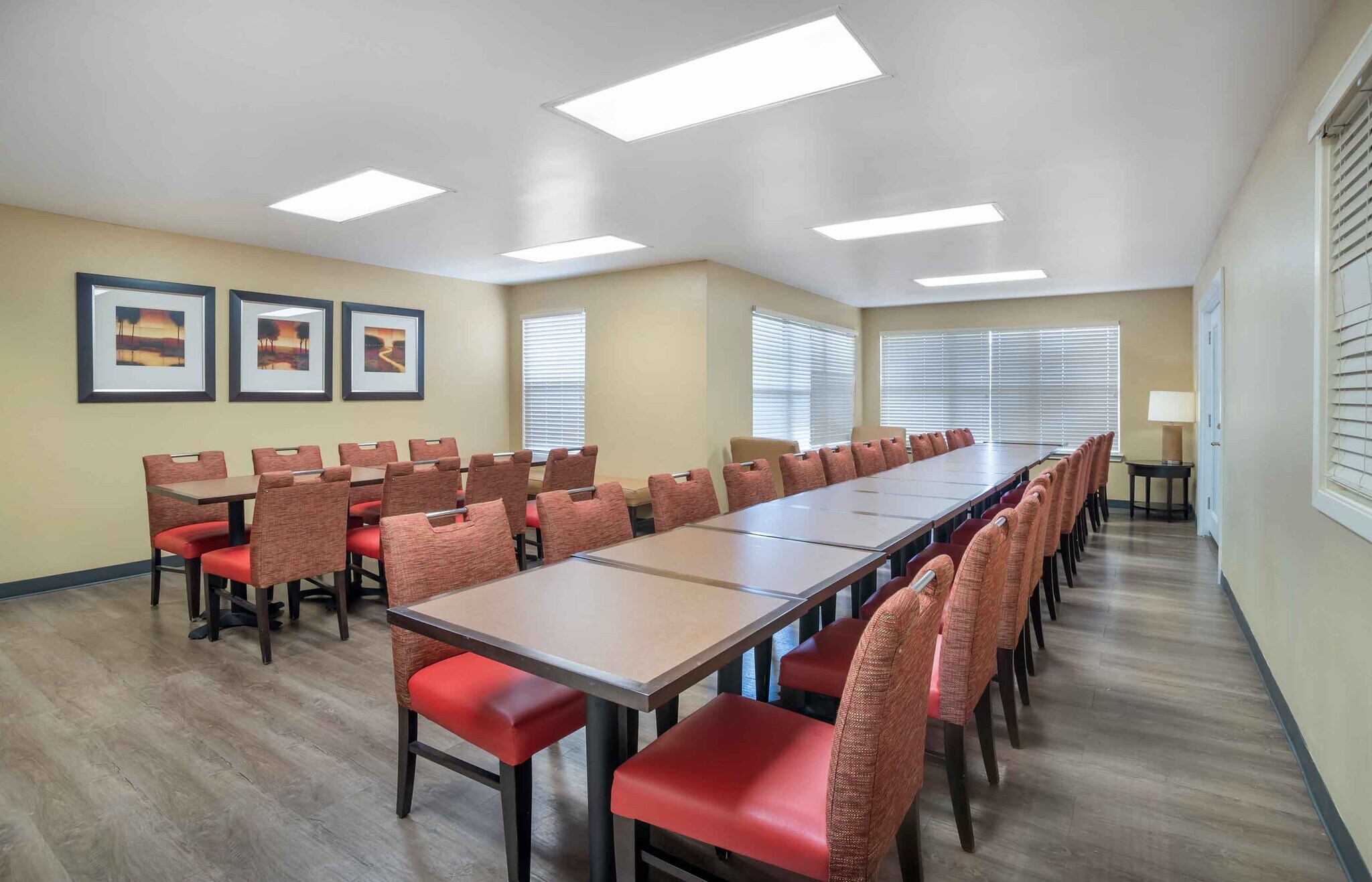 Building Photo - Furnished Studio-Columbia - Columbia Corpo...