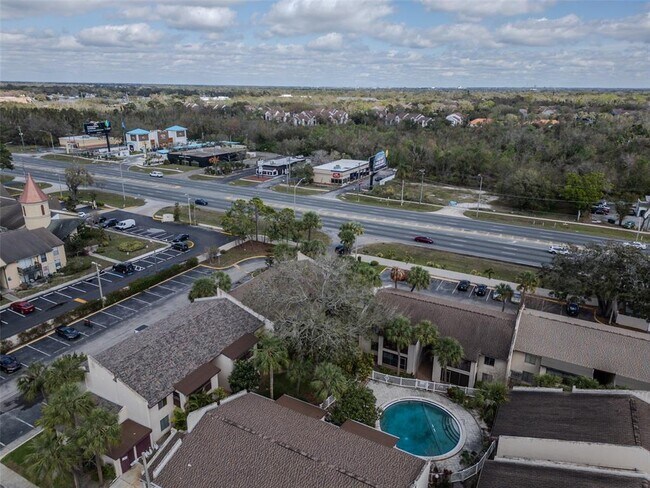Building Photo - 8640 Tahoe Ct