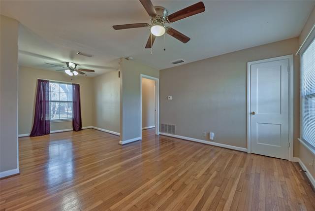 Building Photo - 10426 Fern Dr