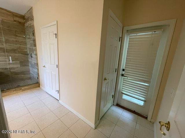 Building Photo - 8907 Hampton Landing Dr E