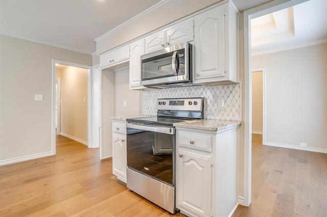 Building Photo - 6314 Crested Butte Dr