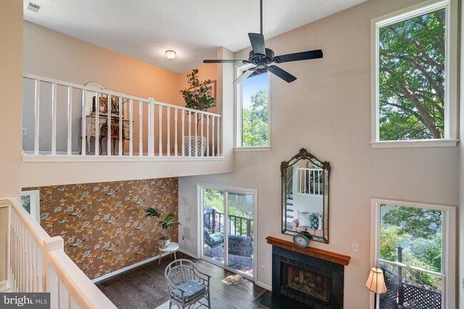 Building Photo - 7531 Chrisland Cove