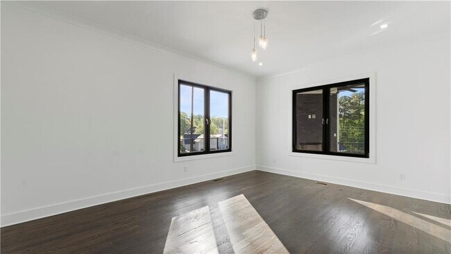 Building Photo - 208 Indian Hills Trail