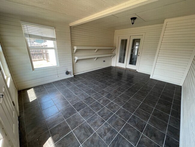 Building Photo - 4-Bedroom House for Rent in Killeen