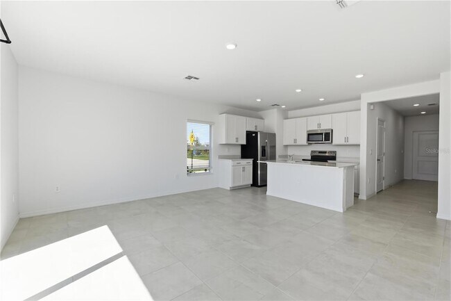 Building Photo - 14052 Lilac Sky Ter