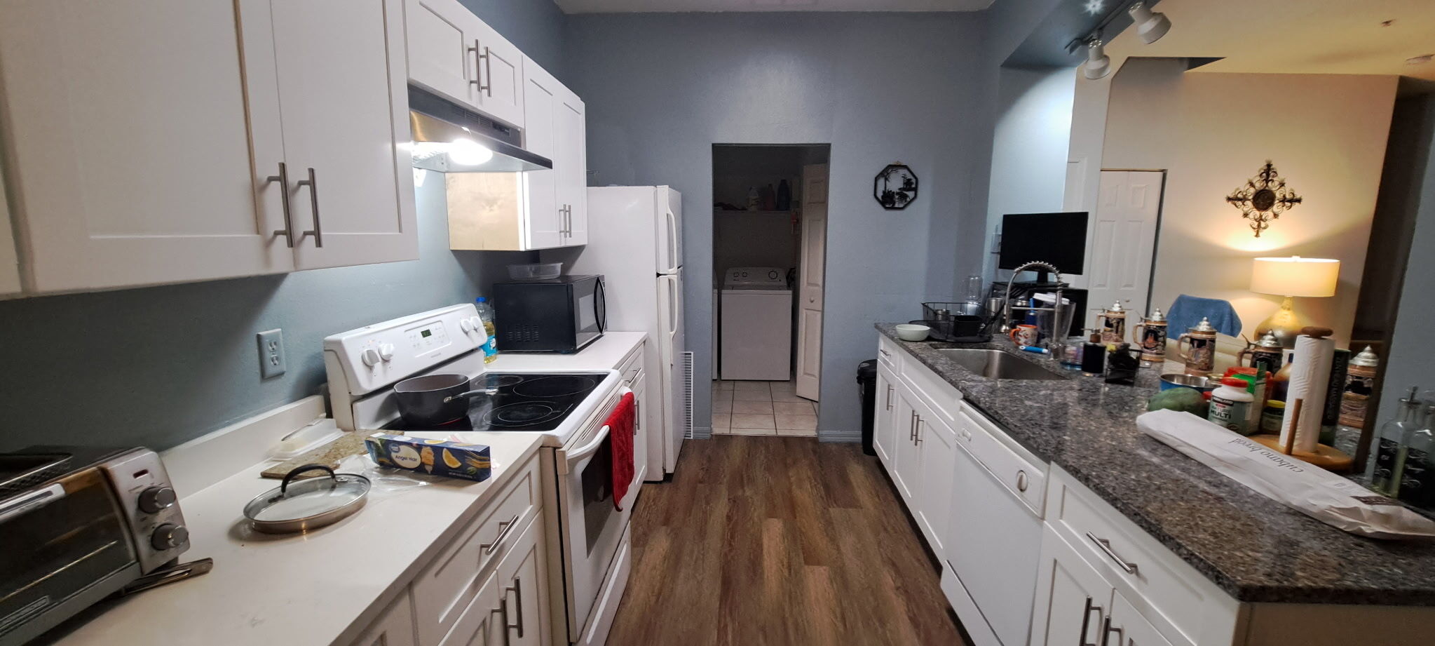 Building Photo - 5007 Sunridge Palms Dr