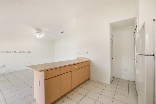 Building Photo - 1062 NW 134th Pl