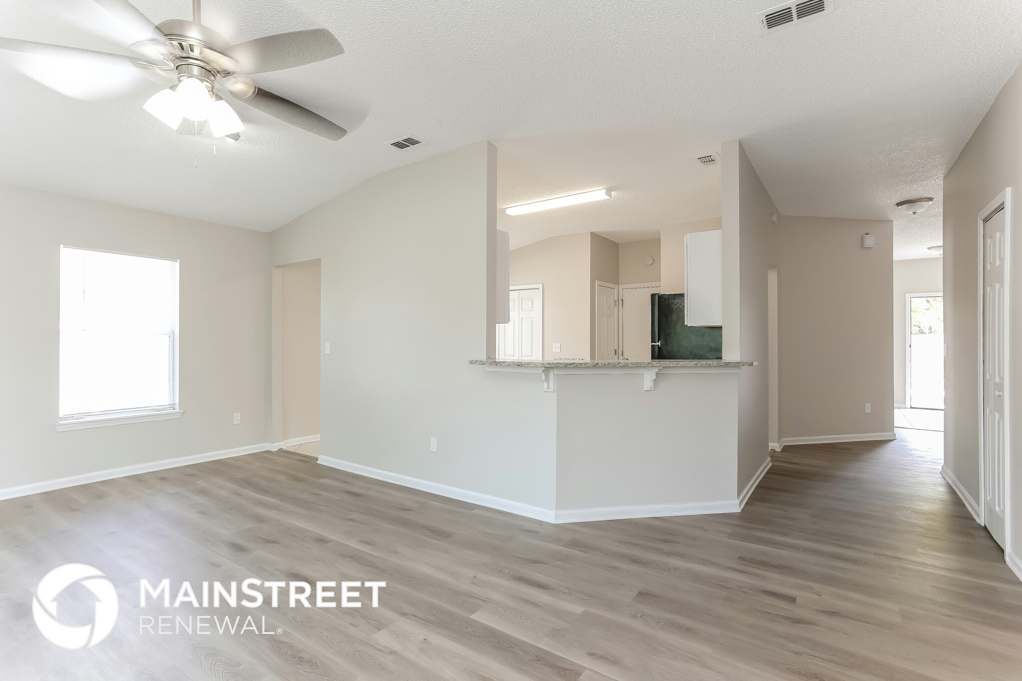 Building Photo - 7253 US Open Blvd