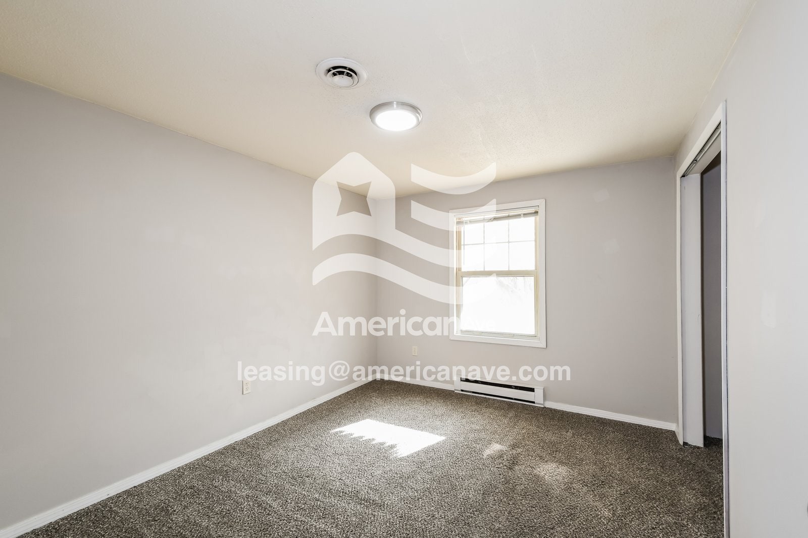 Building Photo - 9709 Mark Trail