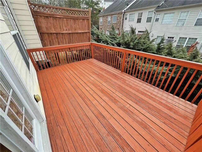 Building Photo - 306 Mony Stone Ct SE