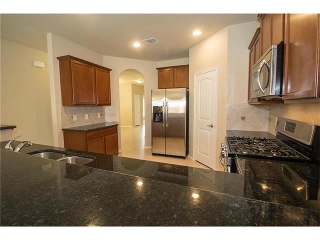 Building Photo - 1301 Motley Dr