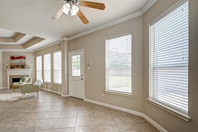 Building Photo - 4602 Butler Springs Ln