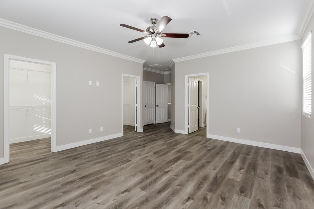 Building Photo - 6578 Holly River St