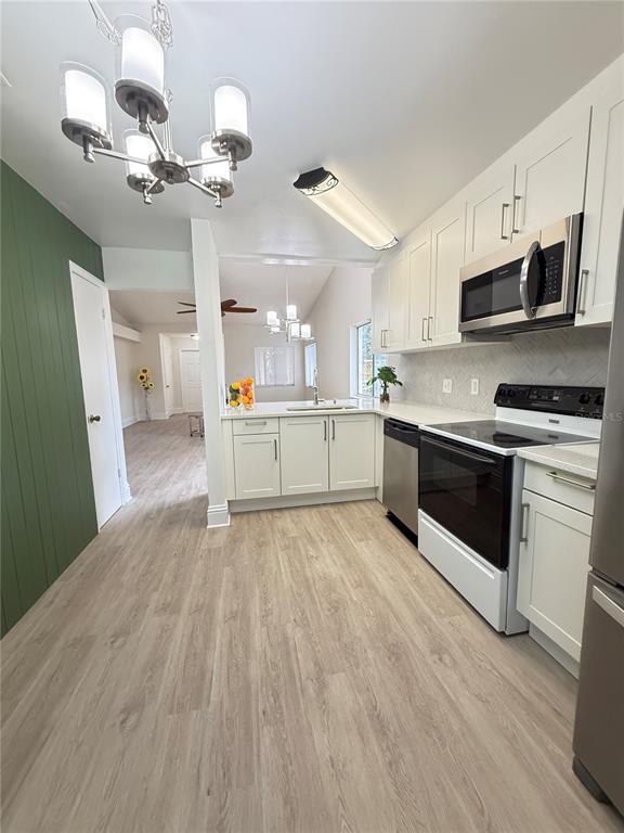 Building Photo - 7138 Harbor Heights Dr