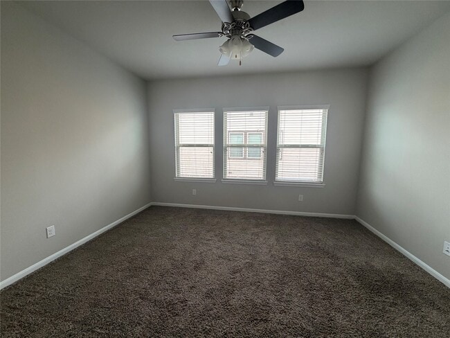 Building Photo - 1234 Willow Plains Ln