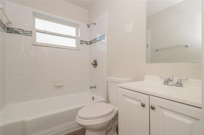 Building Photo - 7503 W New Orleans Ave