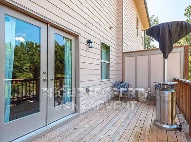 Building Photo - 299 Benson Manor Cir