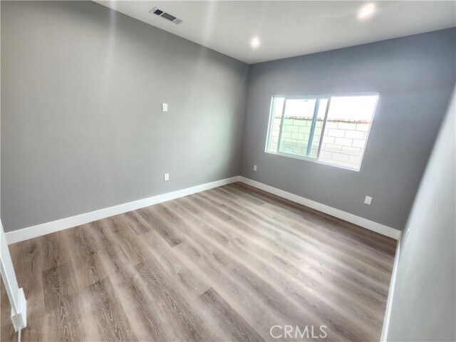 Building Photo - 6227 Orion Ave