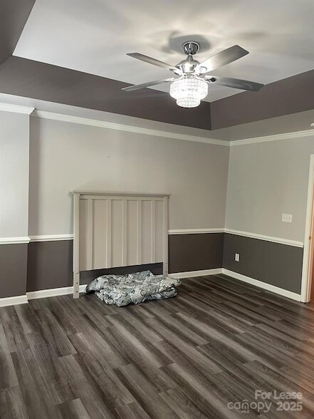 Building Photo - 111 Talbert Town Loop