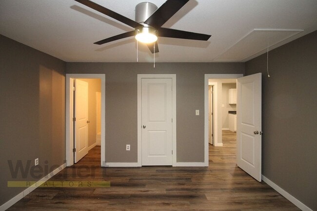 Building Photo - Charming 3 Bedroom, 2 Bath Home for Rent