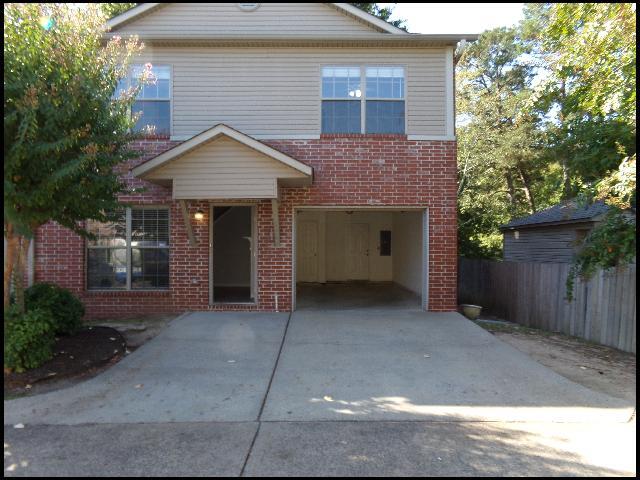 Building Photo - 222 Gamble Rd