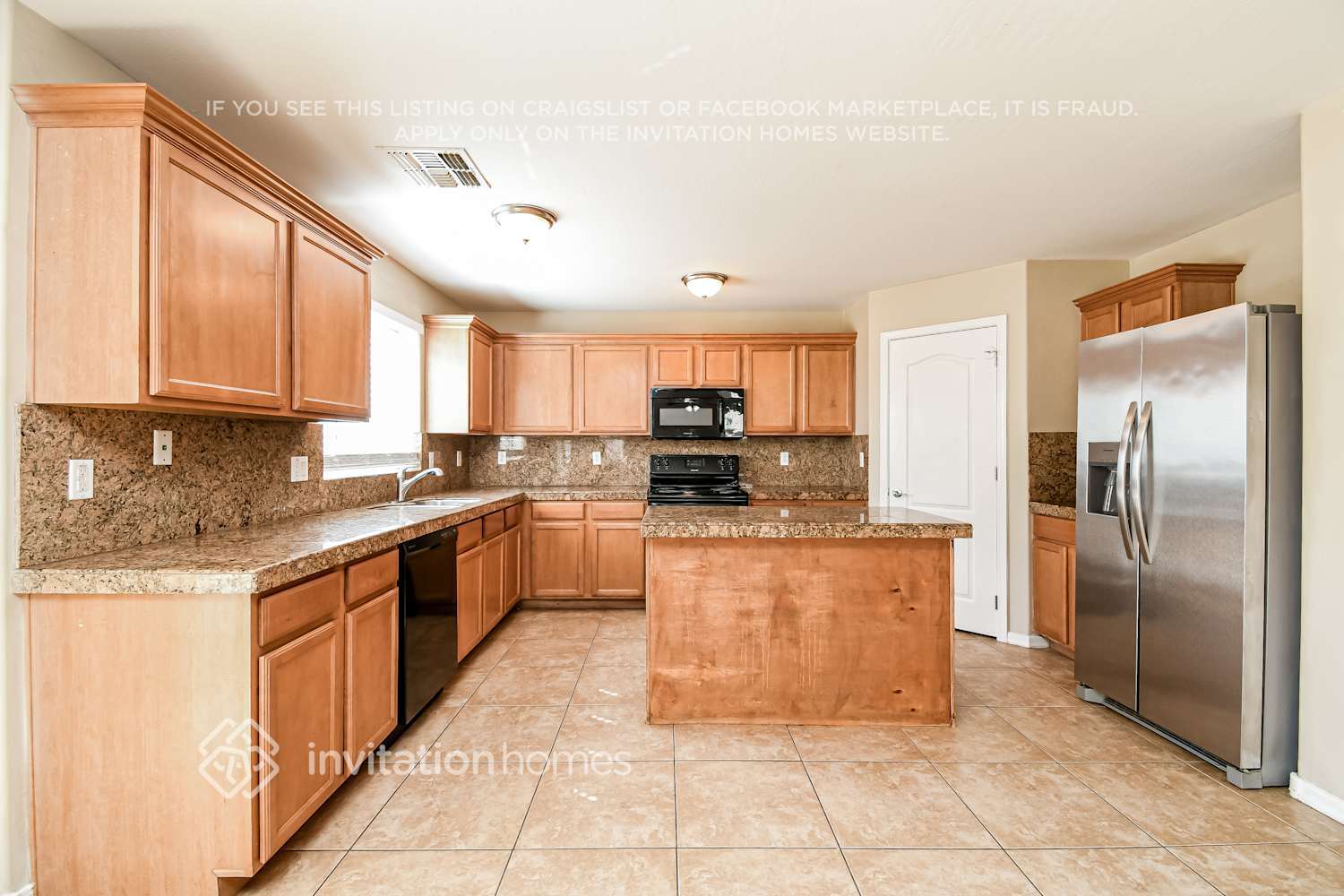 Building Photo - 2005 W Green Tree Dr