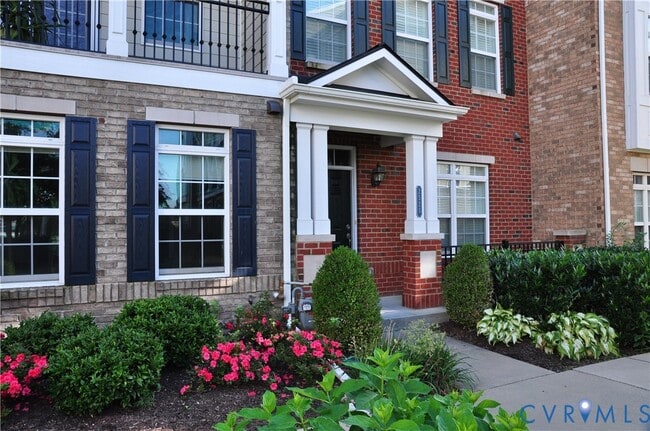 Building Photo - 2525 Perch Ln