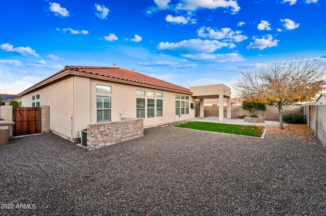 Building Photo - 9839 W El Caminito Dr