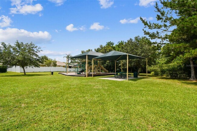 Building Photo - 16106 Rambling Rd