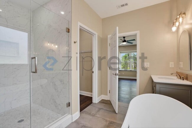 Building Photo - 3271 Cooper Bridge Rd