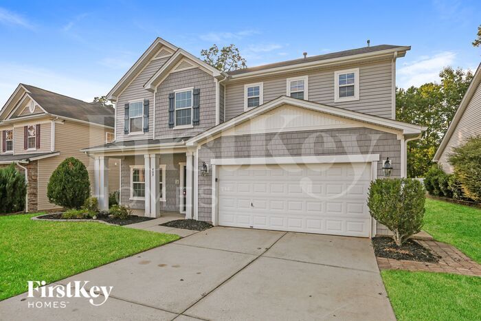 Building Photo - 409 Bougainvillea Ct