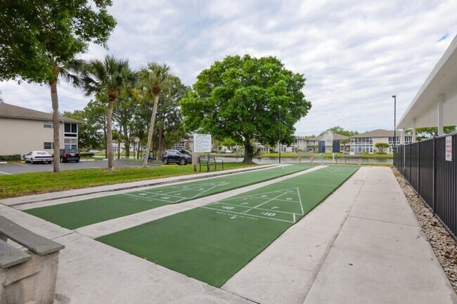 Building Photo - 55+ community 1 BED 1 BATH in Vista St. Lucie _Second Floor Unit_