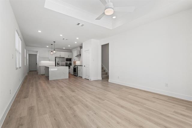 Building Photo - 3504 Clover Leaf Ln