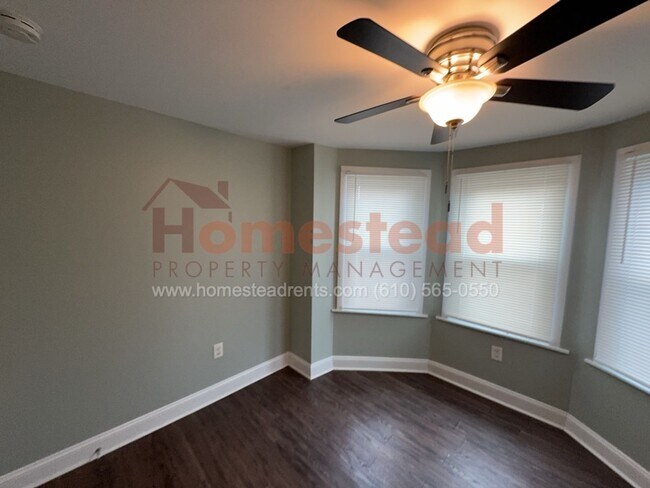 Building Photo - 3 BEDROOM HOME IN CLIFTON HEIGHTS!