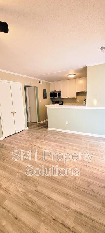 Building Photo - 5733 Bramblegate Rd