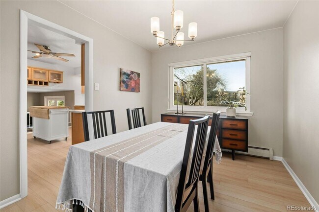 Building Photo - Incredible 4 bedroom home in Virginia Vale