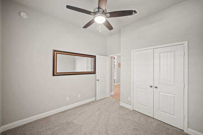 Building Photo - 19706 Dwight Eisenhower Dr