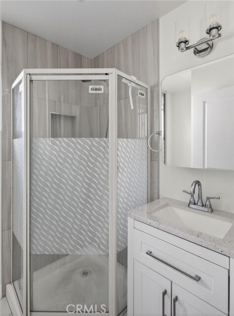 Building Photo - 2115 W 29th St