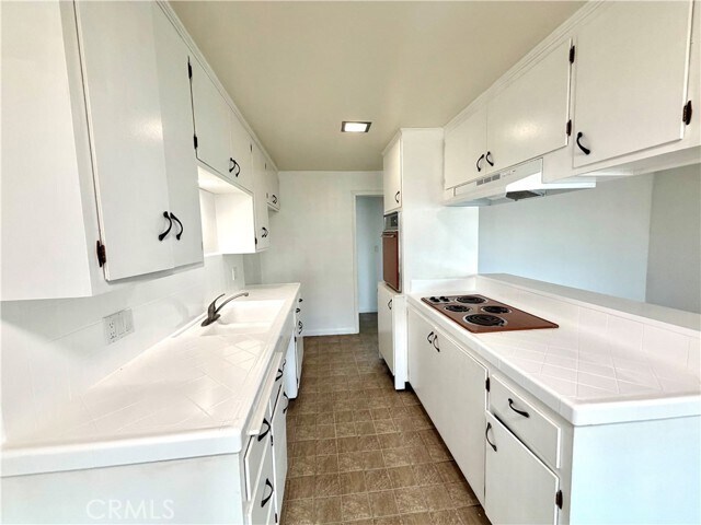 Building Photo - 13829 Christine Dr