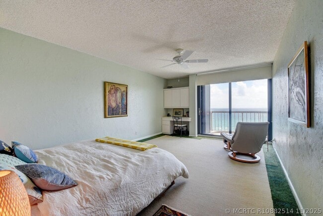Building Photo - 4748 S Ocean Blvd