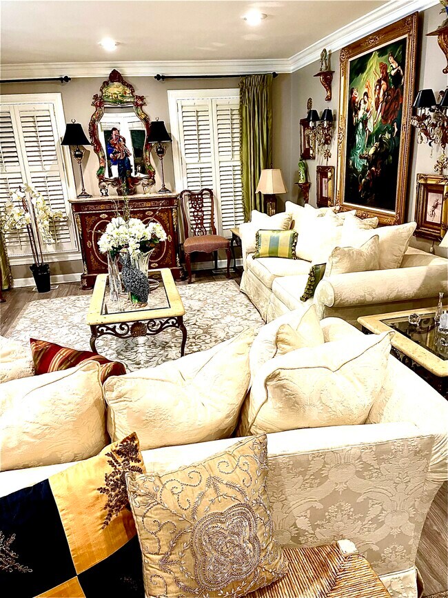 Building Photo - 124 Highridge Dr