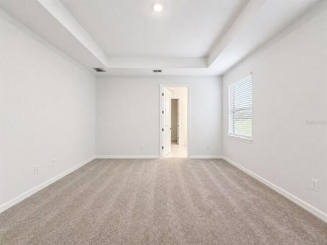 Building Photo - 2272 Derwent Dr