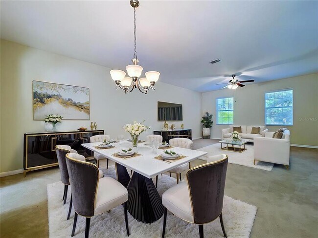 Building Photo - 10144 Arbor Run Dr
