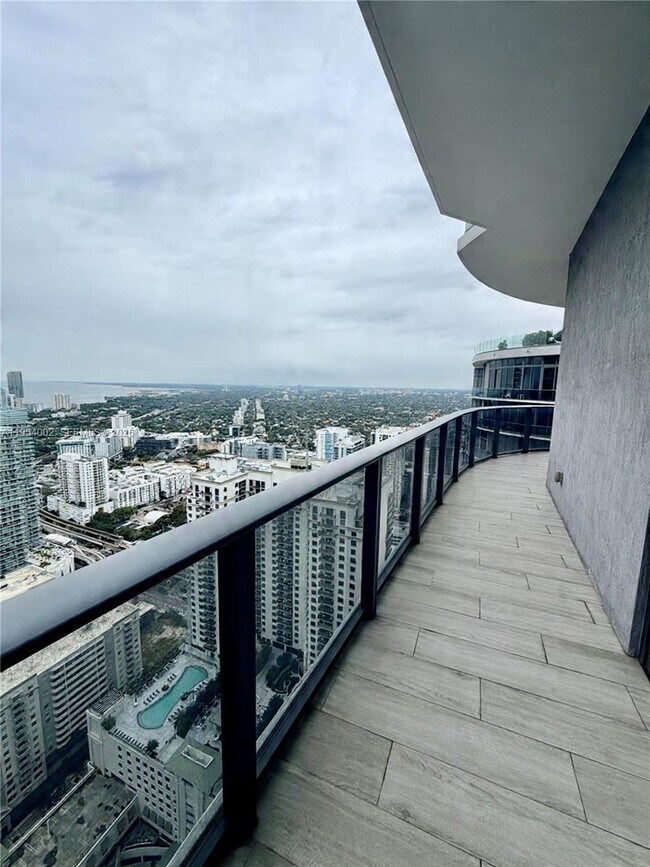 Building Photo - 45 SW 9th St