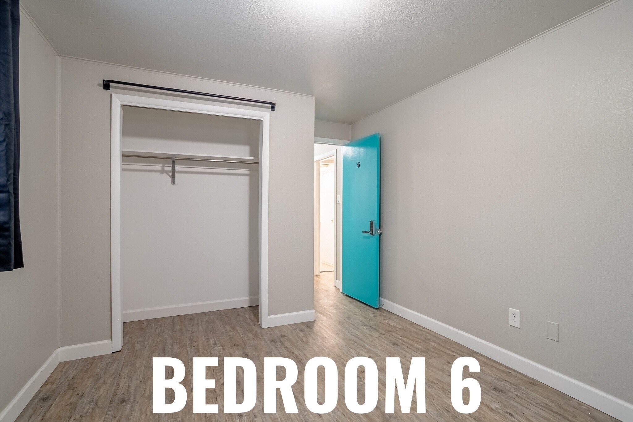 Building Photo - 201 Toledo St