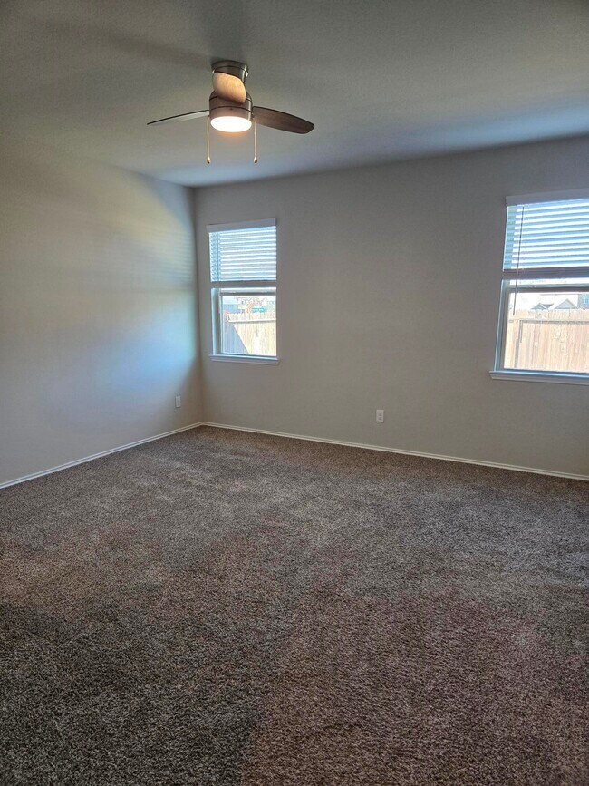 Building Photo - 5640 Rainflower Terrace Ln